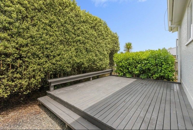 32 Bellevue Road, Brookfield, Tauranga - Carousel 10