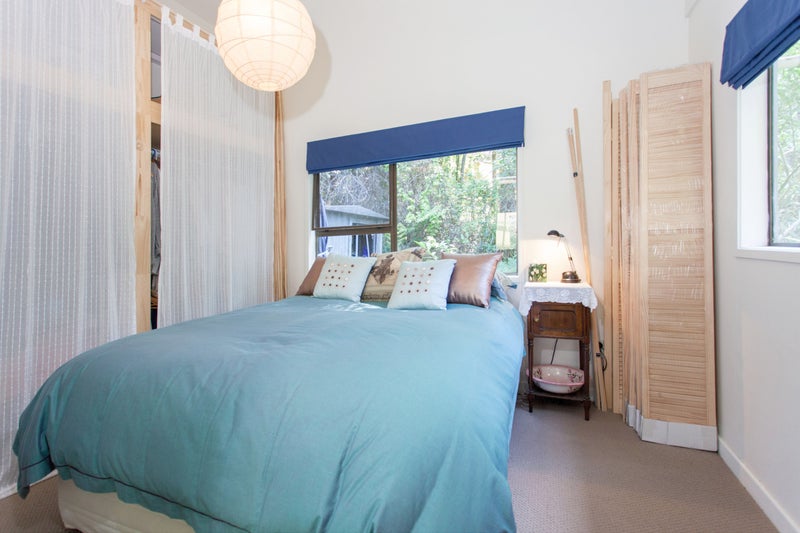 19 Hillside Road, Ostend, Waiheke Island - Carousel 19