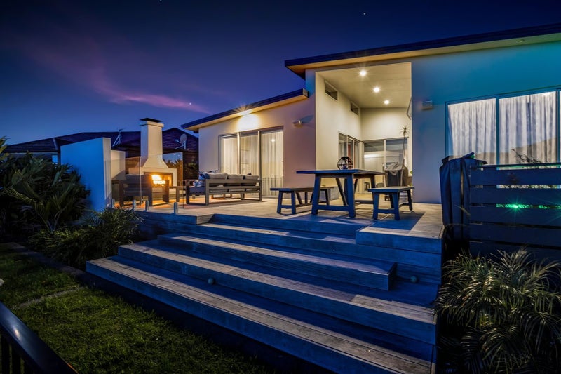 59 Links Drive, Waiwhakaiho, New Plymouth - Carousel 1