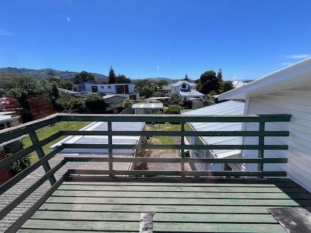 185 Knights Road, Hutt Central, Lower Hutt - Carousel 40