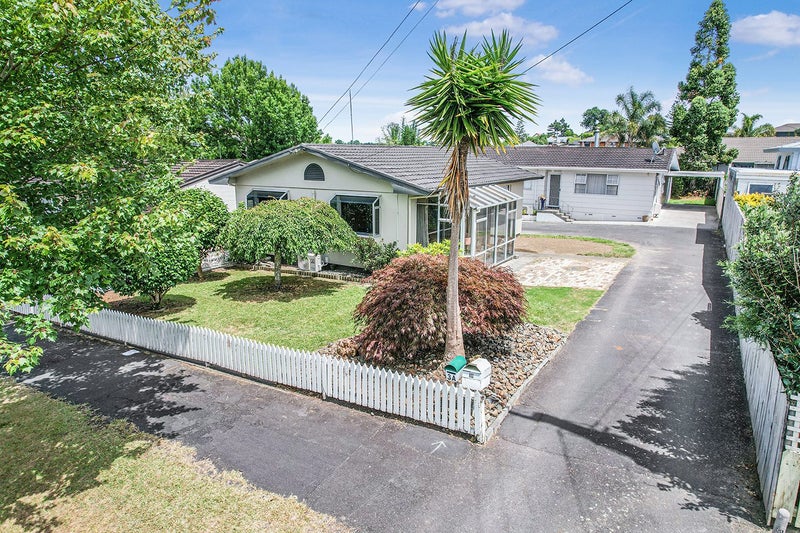 3 Newcastle Road, Dinsdale, Hamilton - Carousel 2