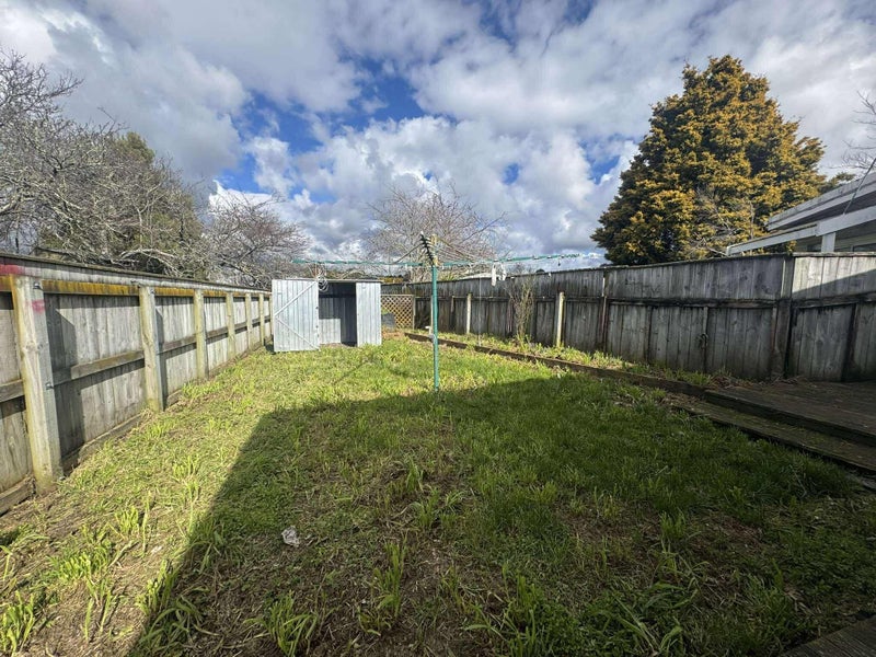 39B Rimutaka Street, Trentham, Upper Hutt - Carousel 16