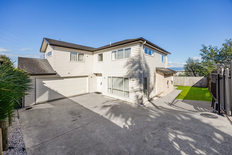 6/91 Waipuna Road, Mount Wellington, Auckland - Carousel 1