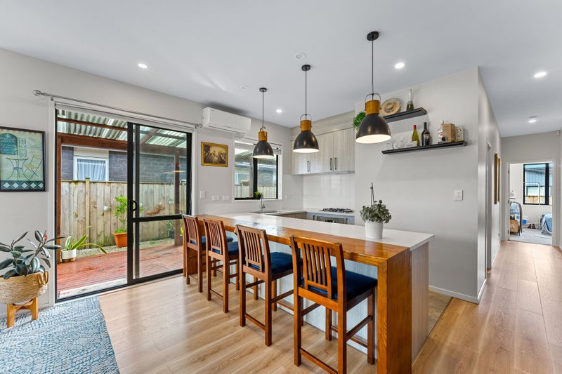 34 Rainsford Road, Pukekohe, Pukekohe - Carousel 2