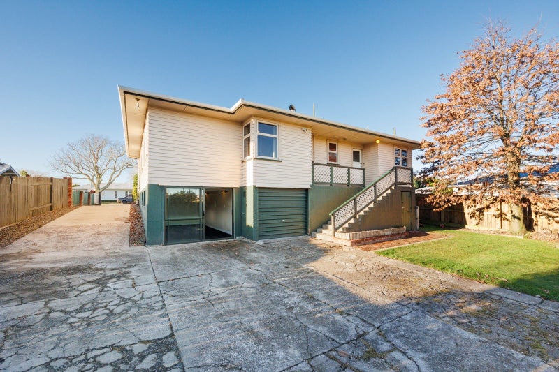 392 Ruahine Street, Terrace End, Palmerston North - Carousel 33