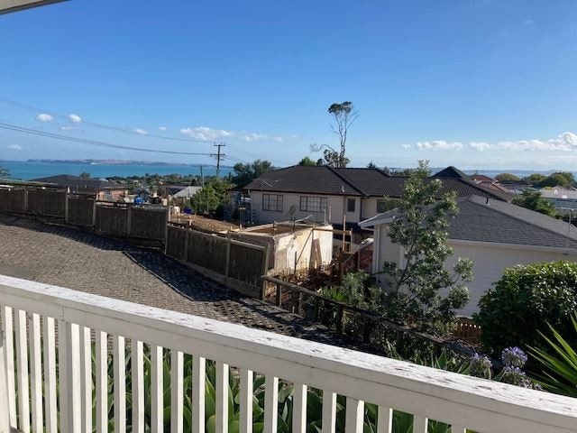 109 Bleakhouse Road, Mellons Bay, Auckland - Carousel 8