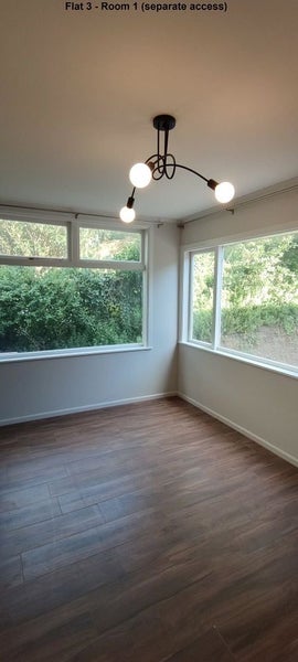 124 Constable Street, Newtown, Wellington - Carousel 2