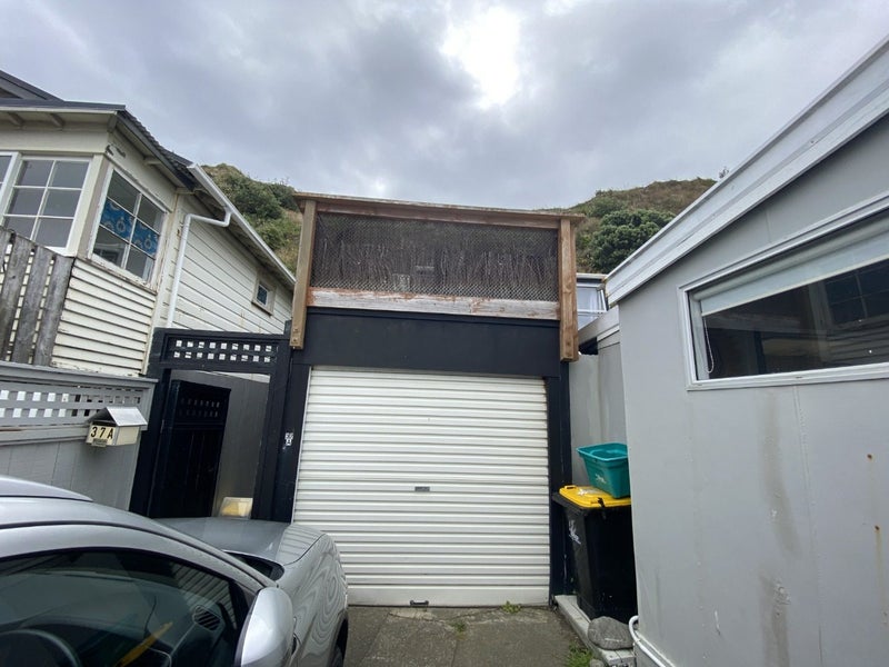 37 Moa Point Road, Moa Point, Wellington - Carousel 16