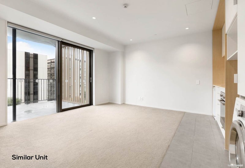 303/4 Bluegrey Avenue, Stonefields, Auckland - Carousel 2