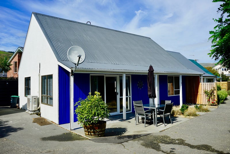 3/91 Nayland Street, Sumner, Christchurch - Carousel 2