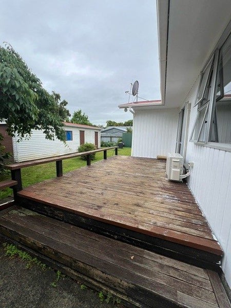 19A Morris Street, Hokowhitu, Palmerston North - Carousel 10