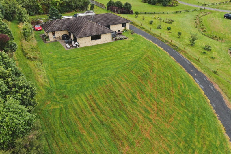 240D Minden Road, Minden, Tauranga - Carousel 2