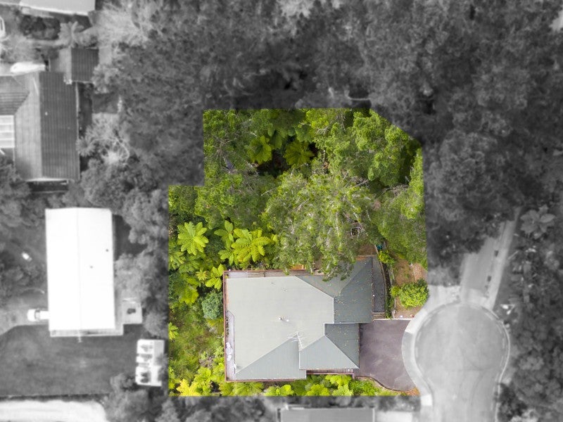 41 Dalton Grove, Stokes Valley, Lower Hutt - Carousel 23