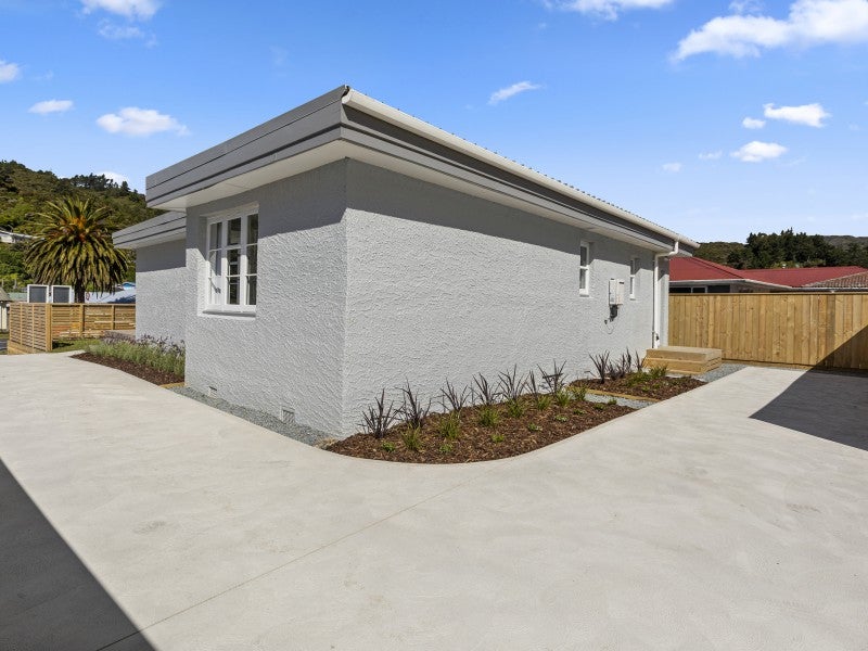 34B Stokes Valley Road, Stokes Valley, Lower Hutt - Carousel 16