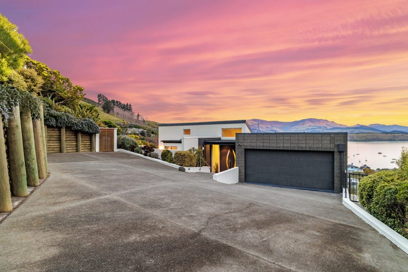 92F Governors Bay Road, Cass Bay, Lyttelton - Carousel 31