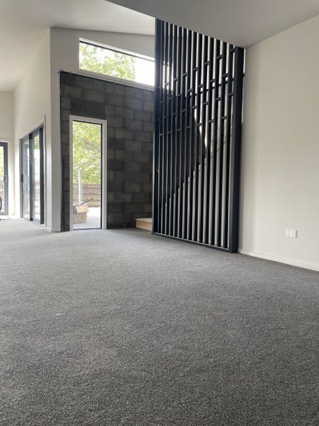 218 Rifle Range Road, Tauhara, Taupo - Carousel 2