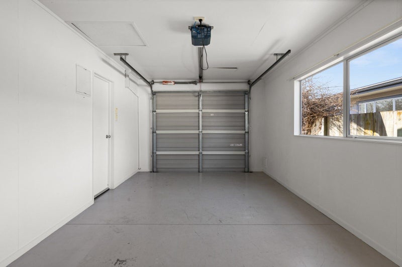 135A Gloucester Street, Taradale, Napier - Carousel 14