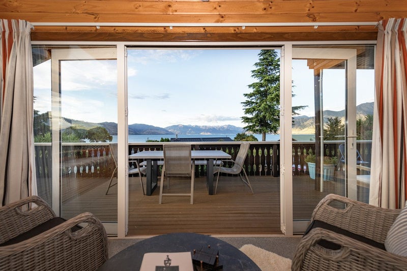 303 Lakeview Terrace, Wanaka - Carousel 11