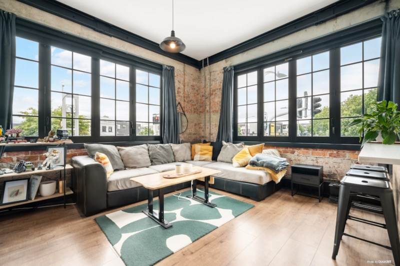 1/143 Great South Road, Papakura, Auckland - Carousel 2