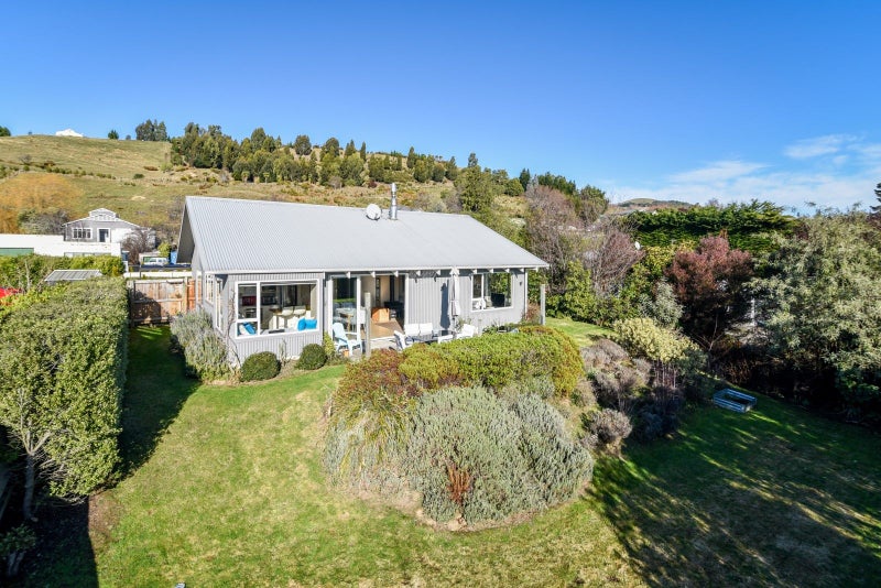 88A Main South Road, East Taieri, Mosgiel - Carousel 2