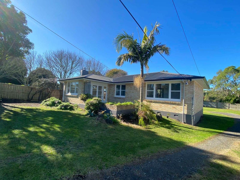 44 Hall Road, Matua, Tauranga - Carousel 1