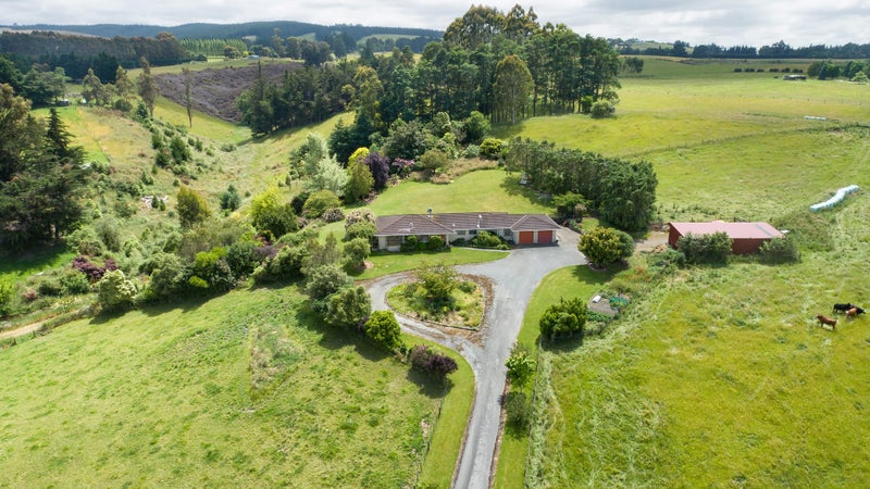 94 Carrs Road, Rangiora - Carousel 1