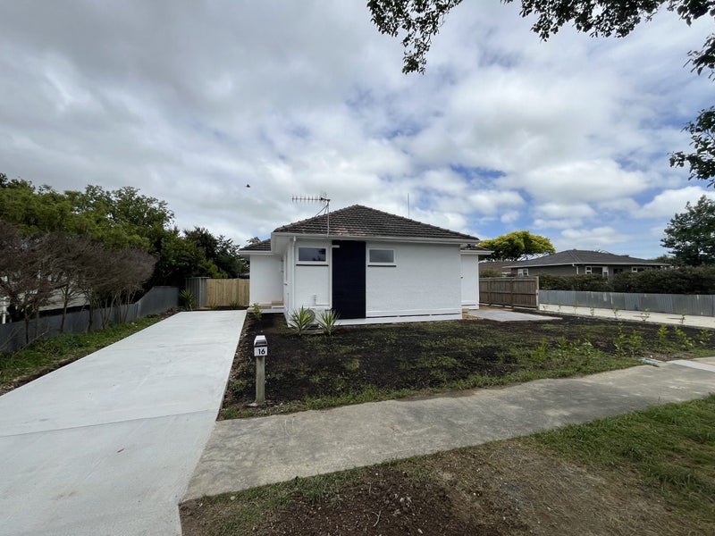 16 SEDDON ST, takaro, Palmerston North - Carousel 11