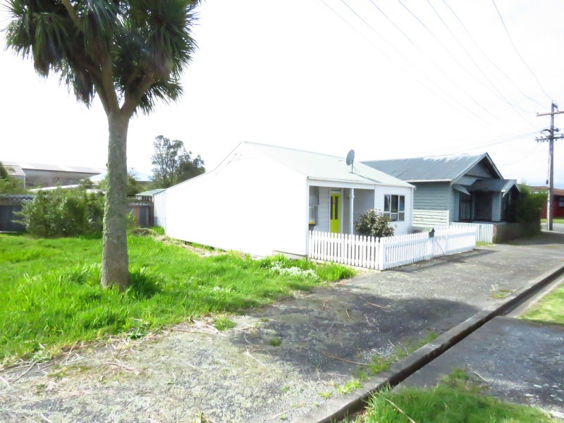 5 Fonblanque Street, Westport, Westport - Carousel 11