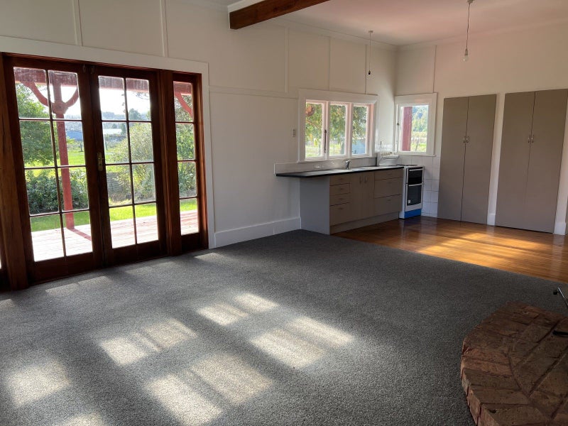 1225 Blair Road, Dobson - Carousel 2