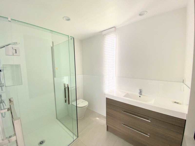 5F Cleveland Road, Parnell, Auckland - Carousel 2