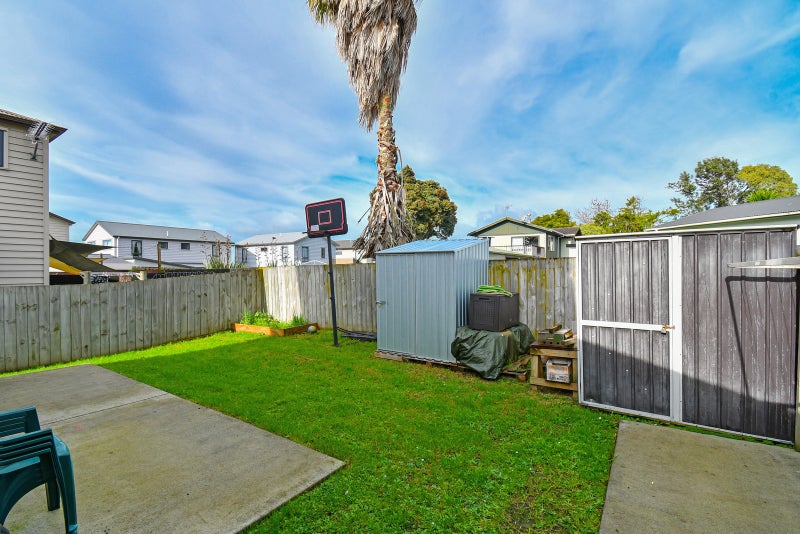 76 Kaimoana Street, Weymouth, Auckland - Carousel 9