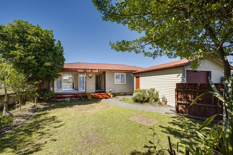 176 Guppy Road, Taradale, Napier - Carousel 2