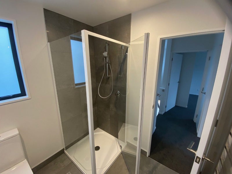 6/29 Wrights Road, Addington, Christchurch - Carousel 14