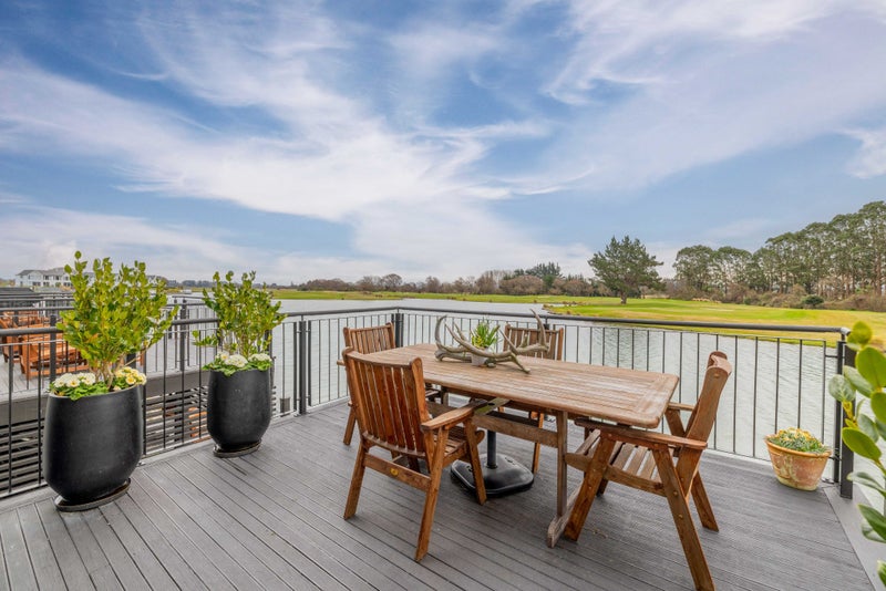 9/1 Rotoiti Lane, Northwood, Christchurch - Carousel 1