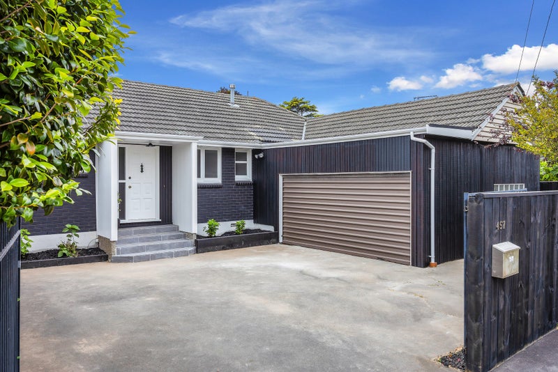 457 Ilam Road, Bryndwr, Christchurch - Carousel 2