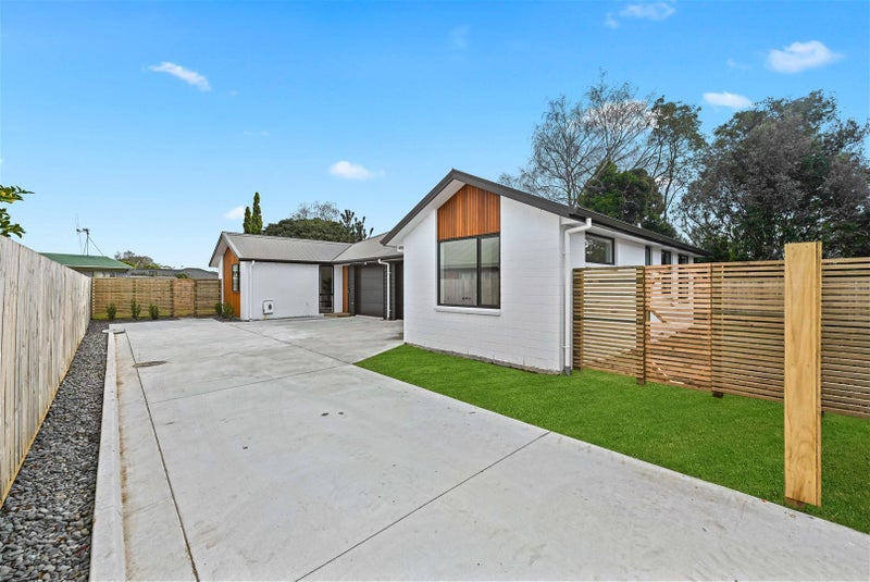 4/9 Taylor Terrace, St Andrews, Hamilton - Carousel 16