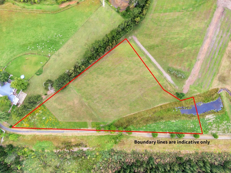 243D Mill Flat Road, Riverhead, Auckland - Carousel 1