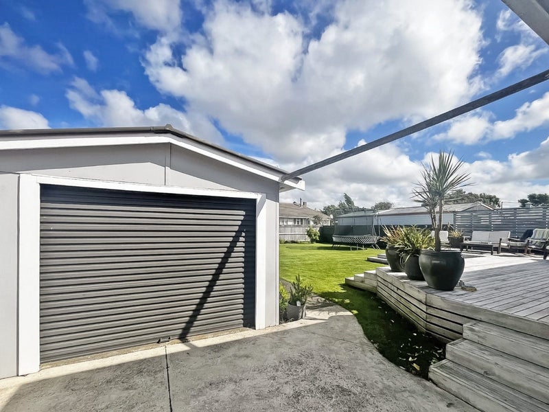 10 Aberdeen Avenue, Takaro, Palmerston North - Carousel 13