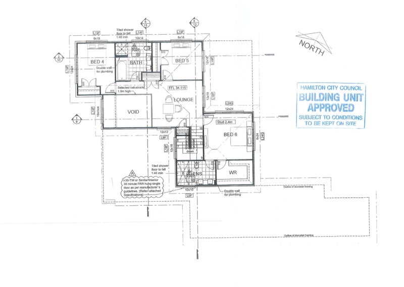 30 Roy Hilton Drive, Flagstaff, Hamilton - Carousel 25