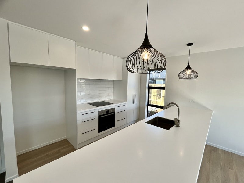 21 Longore Way, Rolleston, Rolleston - Carousel 2