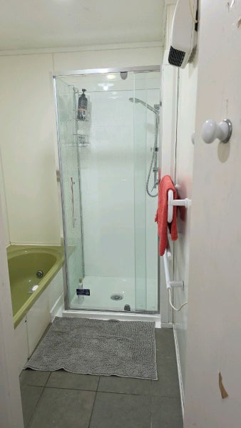 1/79 Anzac Road, Morningside, Whangarei - Carousel 6