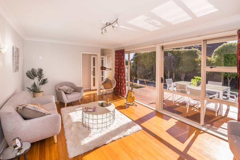 21 Fusilier Street, Hoon Hay, Christchurch - Carousel 2