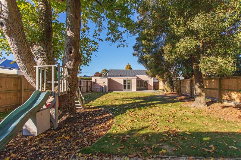 35 Hanmer Street, Linwood, Christchurch - Carousel 2