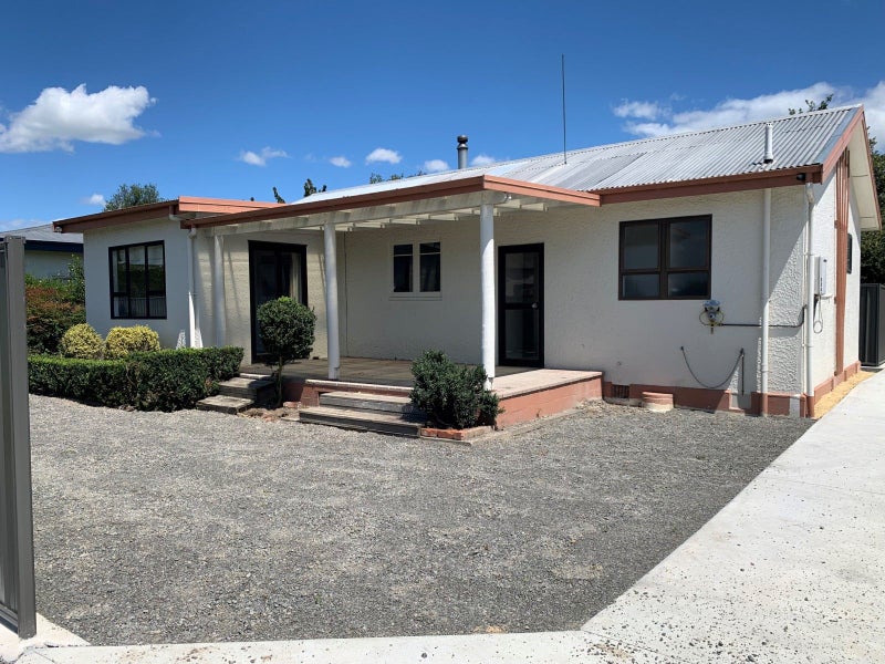 910 Copeland Road, Akina, Hastings - Carousel 2