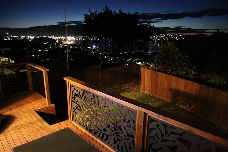 76 Eskdale Road, Papakowhai, Porirua - Carousel 12