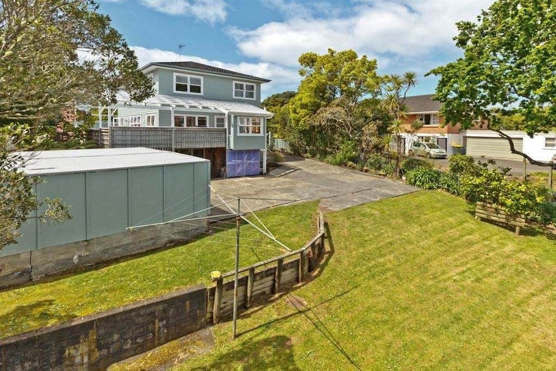 88 Hillcrest Avenue, Hillcrest, Auckland - Carousel 1
