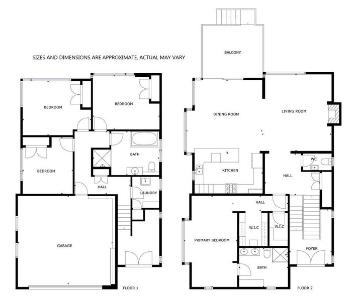 29C Ngake Street, Orakei, Auckland - Carousel 23