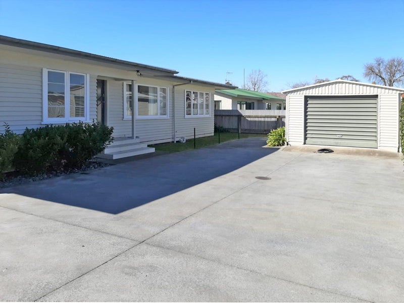 1011A Duke Street, Mahora, Hastings - Carousel 2