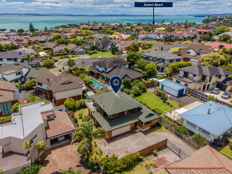 2/196 Bucklands Beach Road, Bucklands Beach, Auckland - Carousel 31