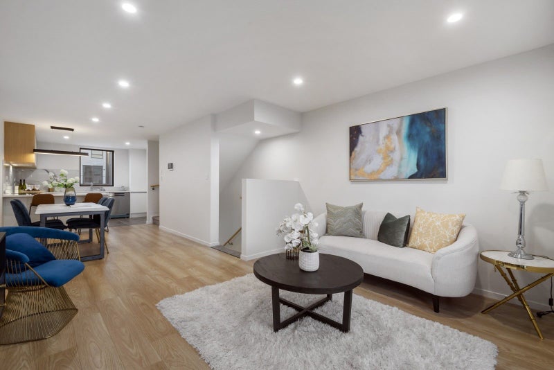 4/32A Westgate Drive, Westgate, Auckland - Carousel 2